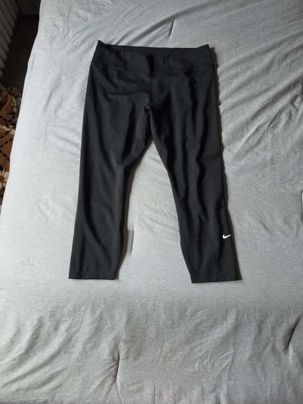 Womens Nike Leggings
